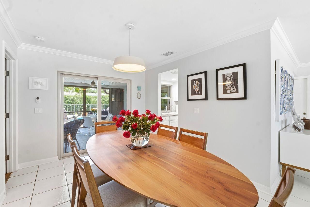 6372 Sleepy Willow Way, Delray Beach, FL 33484 Photo