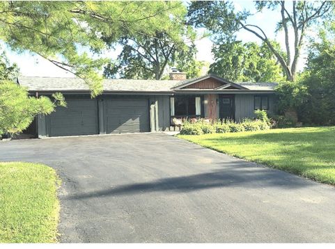 Main Photo