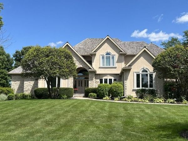 Mundelein, IL 60060