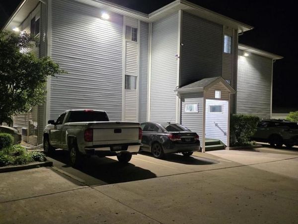 3130 W Monroe Street , Unit 308, Waukegan, IL 60085
