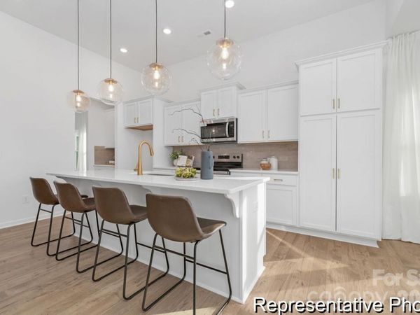 141 Borders Street , Unit 198, Statesville, NC 28677