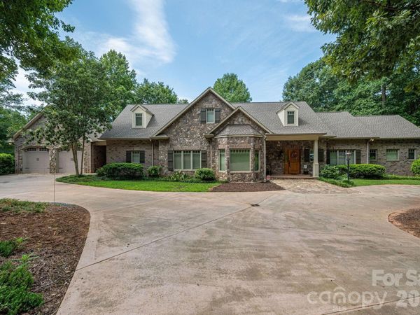 237 Conifer Way, Shelby, NC 28150