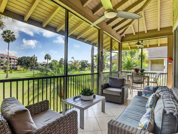 7659 Cinebar Drive, Boca Raton, FL 33433