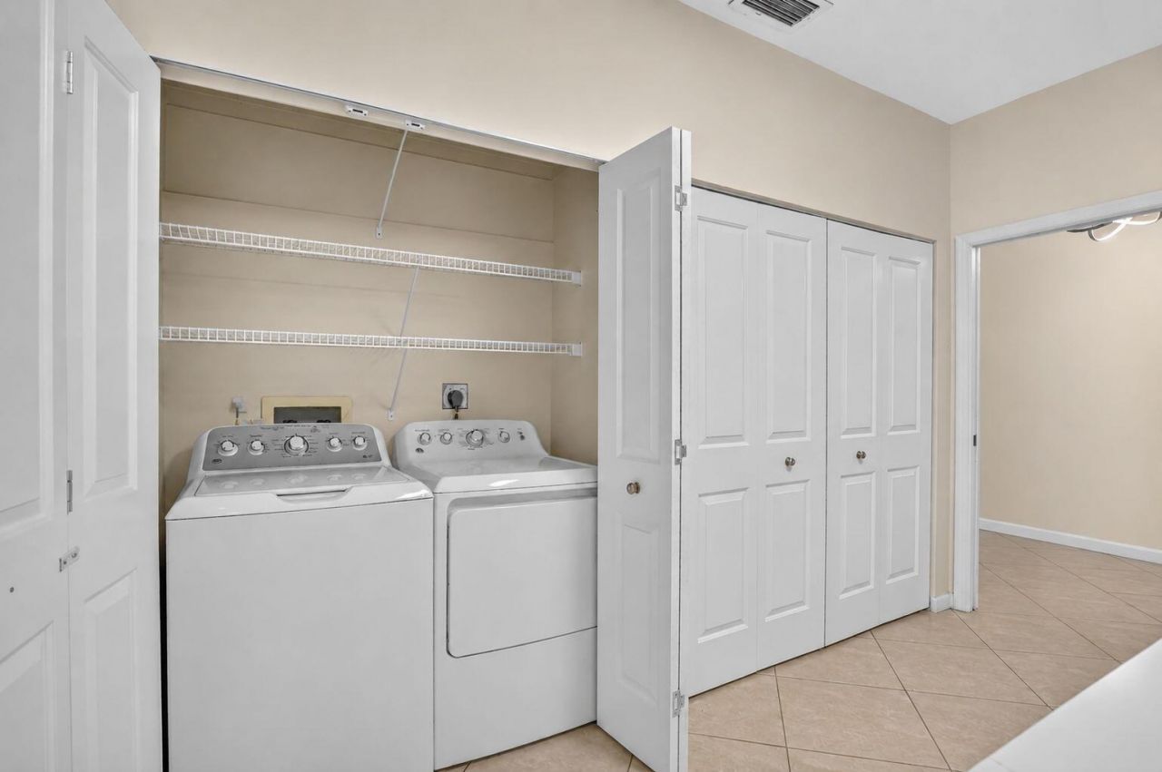 7659 Cinebar Drive, Boca Raton, FL 33433 Photo
