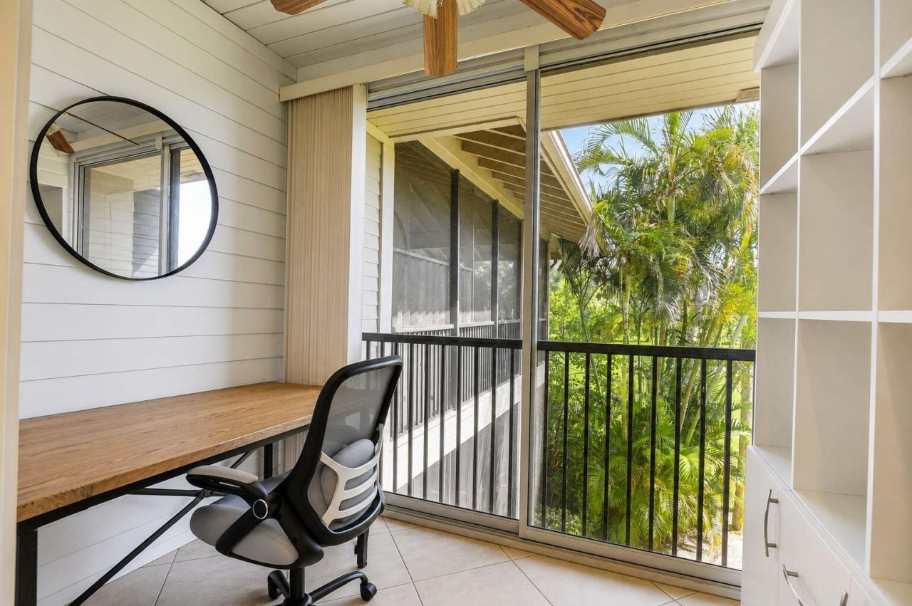 7659 Cinebar Drive, Boca Raton, FL 33433 Photo