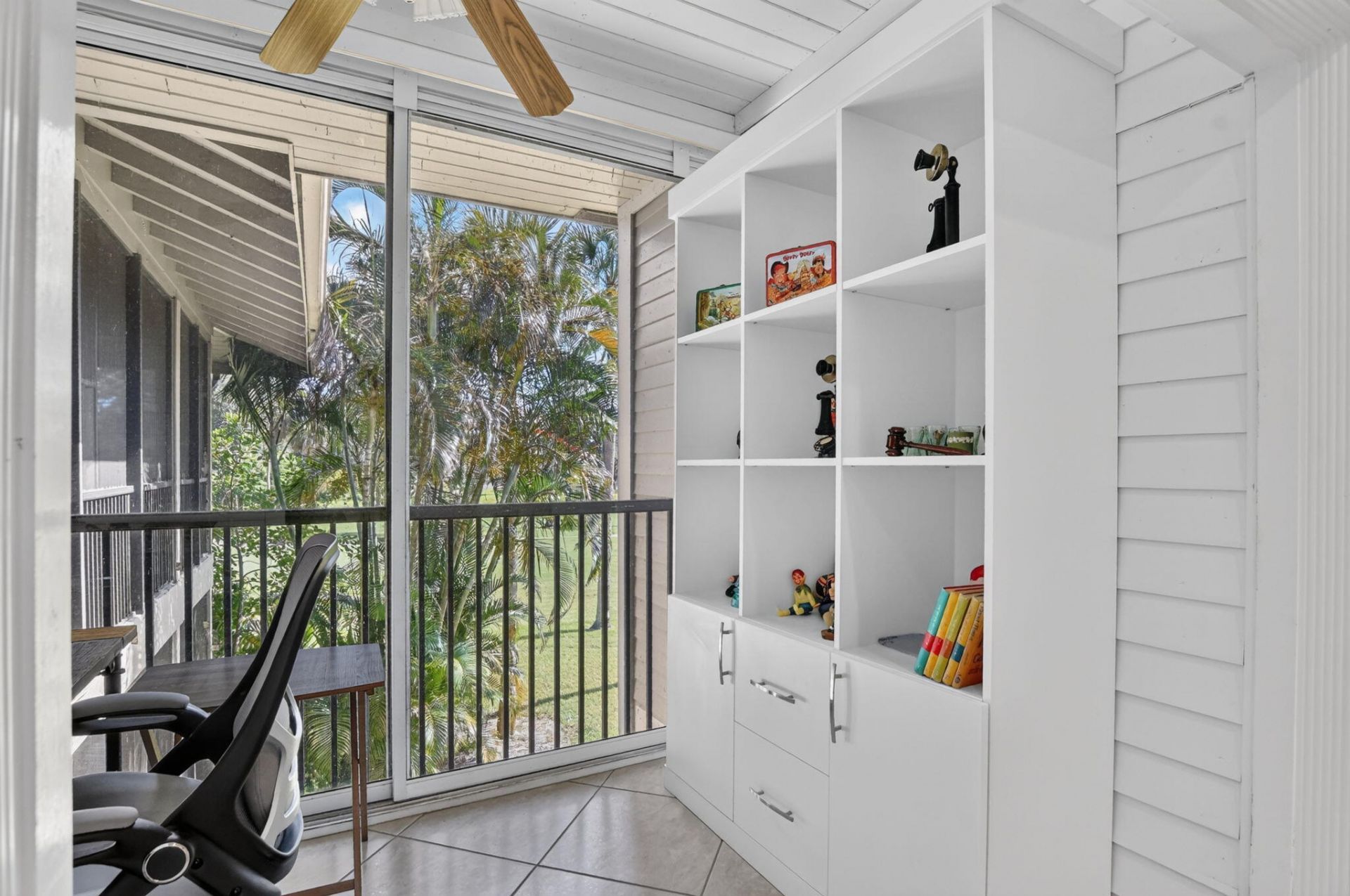 7659 Cinebar Drive, Boca Raton, FL 33433 Photo