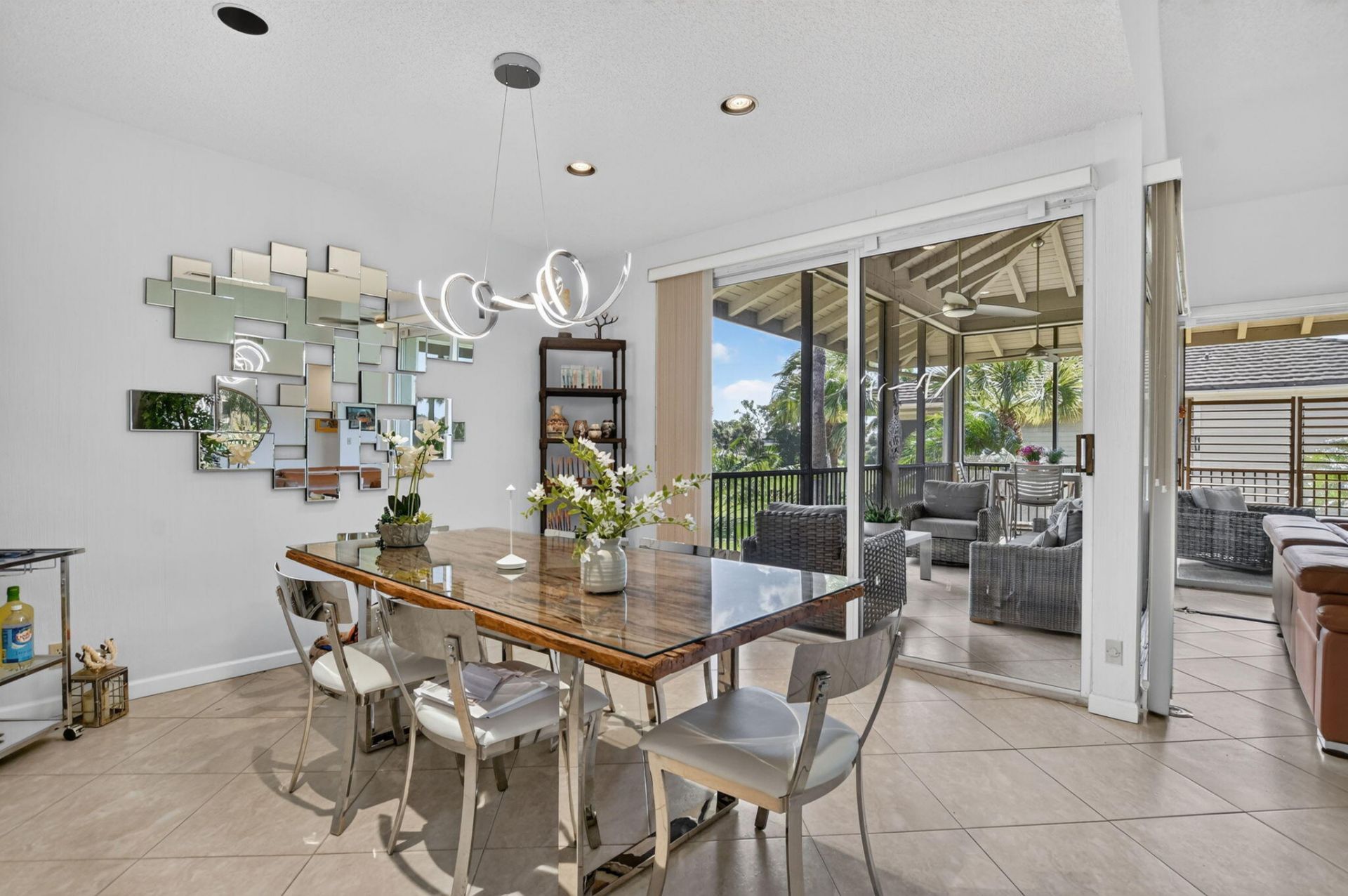 7659 Cinebar Drive, Boca Raton, FL 33433 Photo