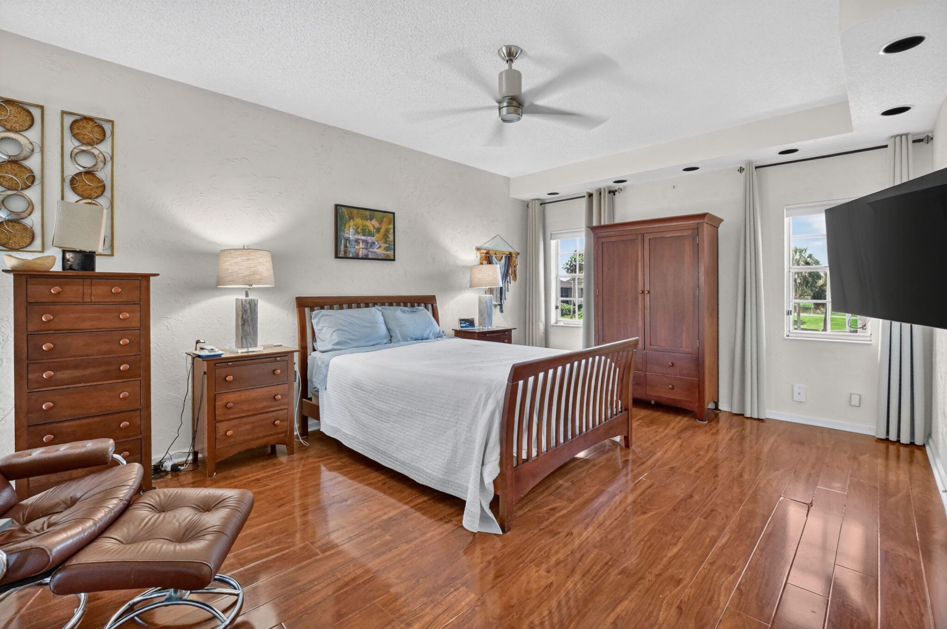7659 Cinebar Drive, Boca Raton, FL 33433 Photo