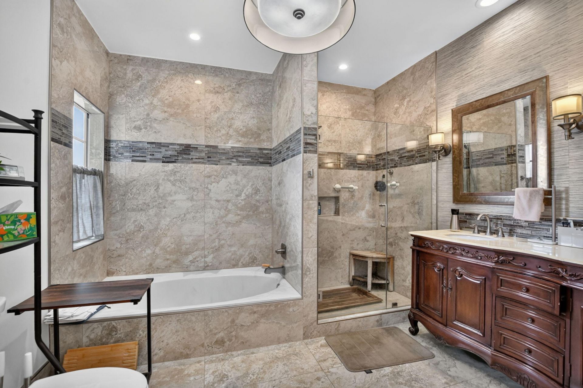 7659 Cinebar Drive, Boca Raton, FL 33433 Photo