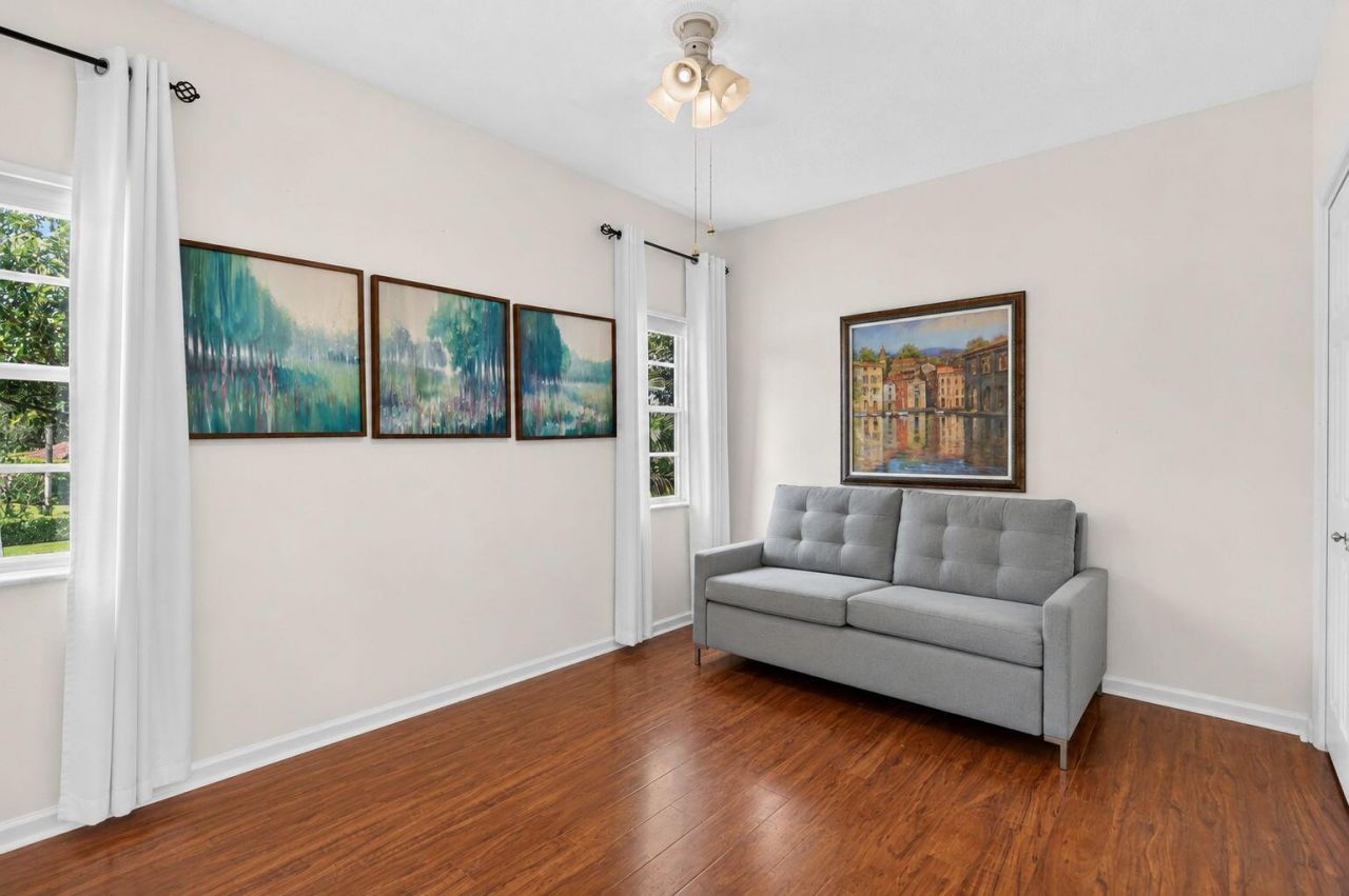7659 Cinebar Drive, Boca Raton, FL 33433 Photo