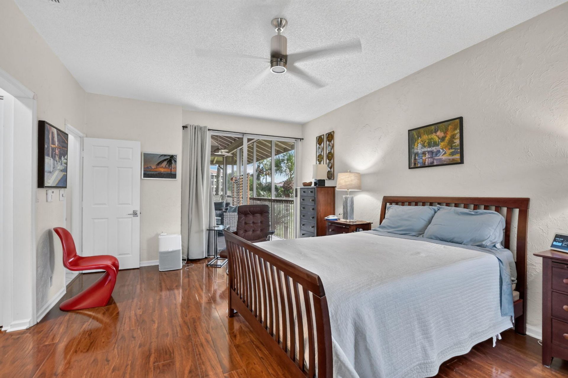 7659 Cinebar Drive, Boca Raton, FL 33433 Photo