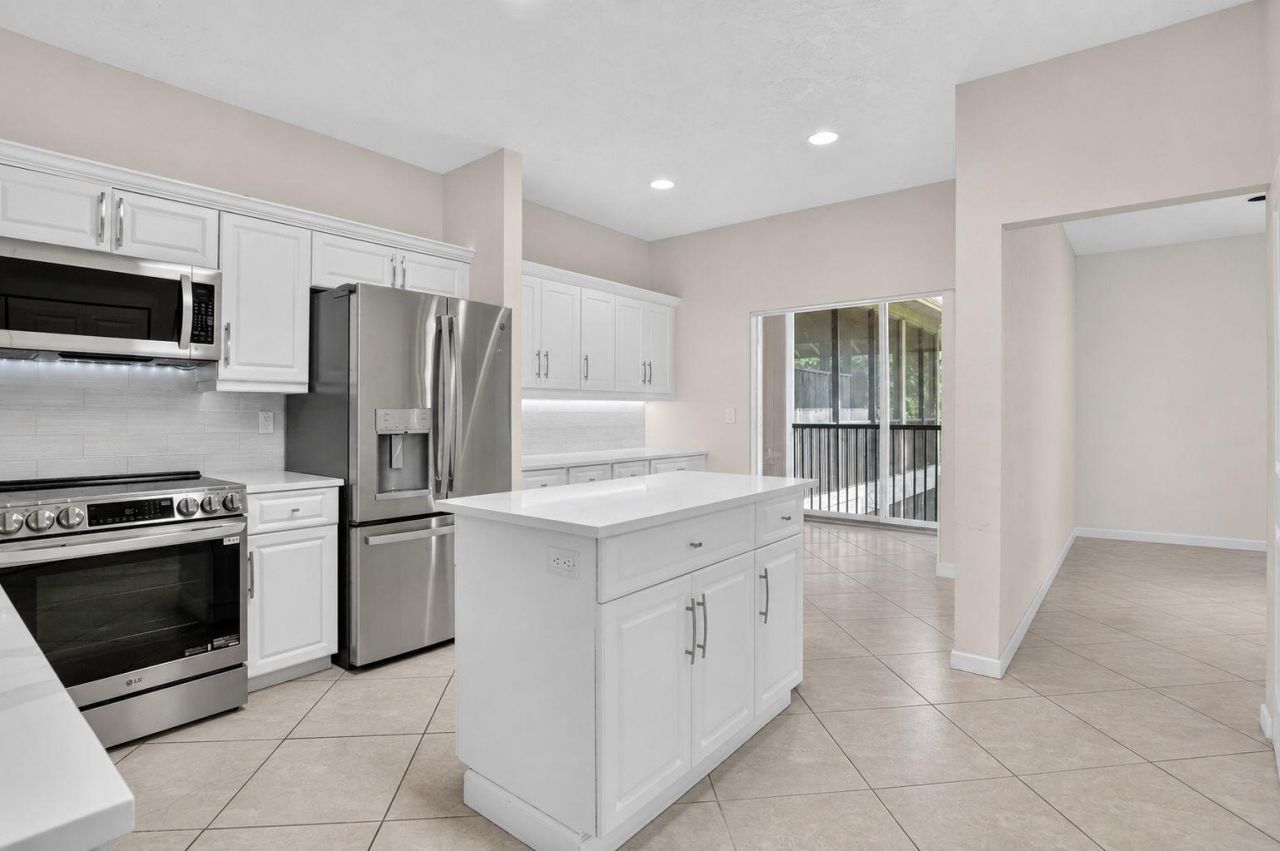 7659 Cinebar Drive, Boca Raton, FL 33433 Photo