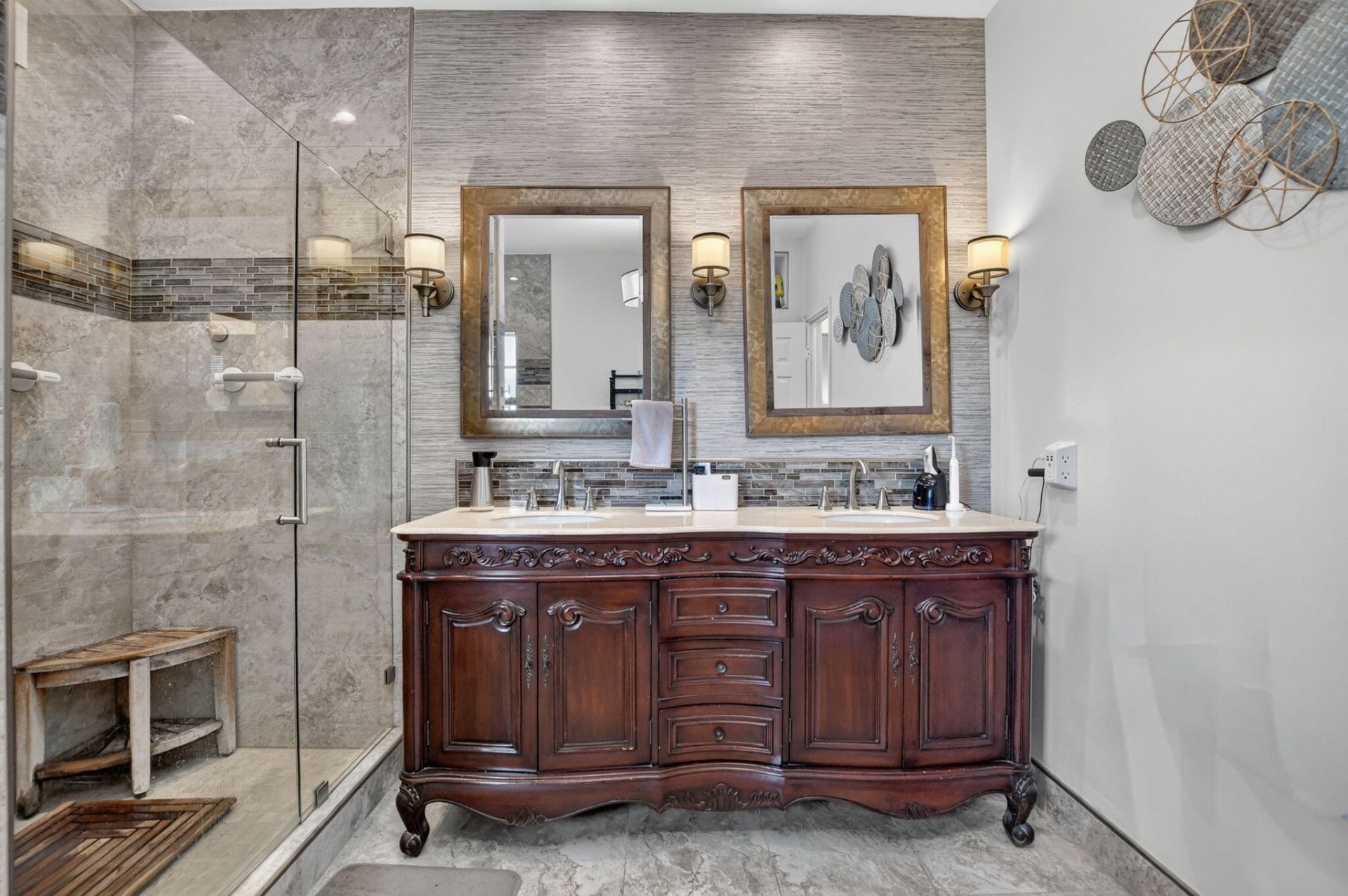 7659 Cinebar Drive, Boca Raton, FL 33433 Photo