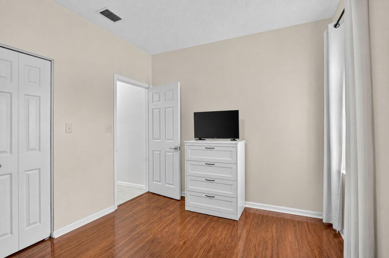 7659 Cinebar Drive, Boca Raton, FL 33433 Photo
