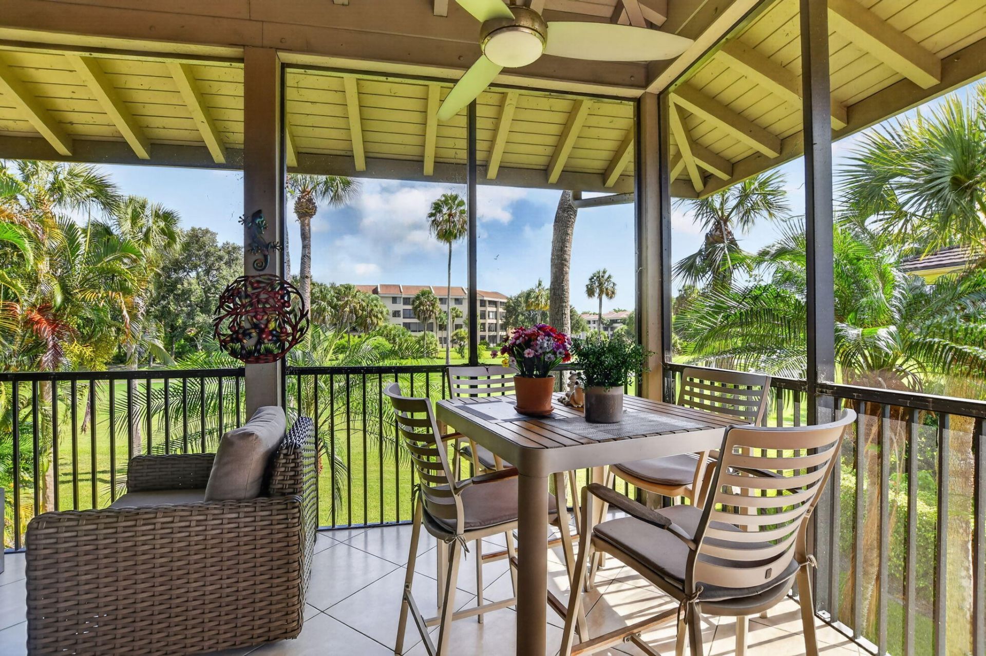 7659 Cinebar Drive, Boca Raton, FL 33433 Photo