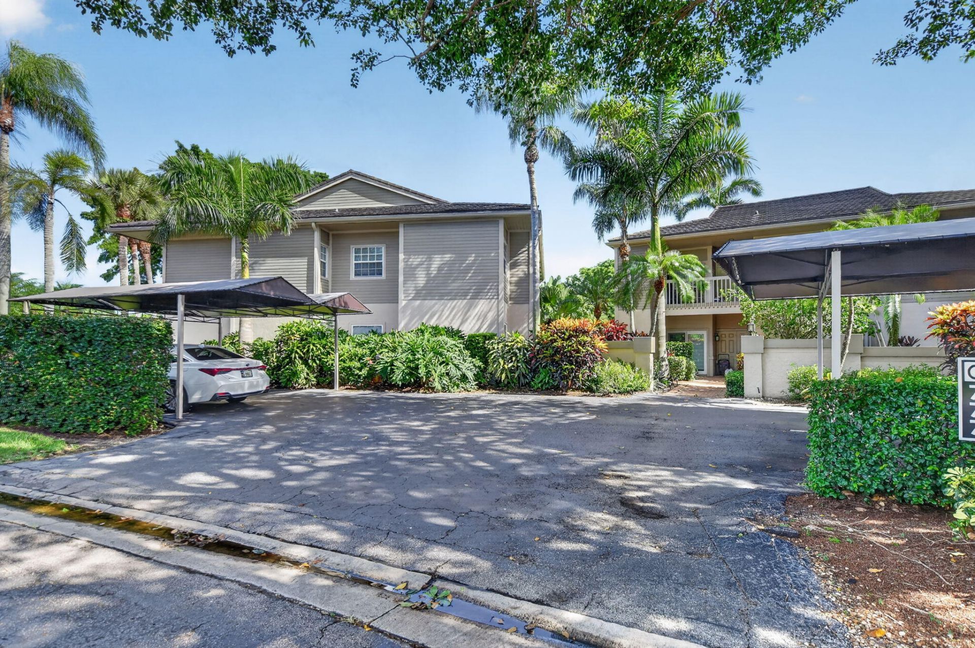 7659 Cinebar Drive, Boca Raton, FL 33433 Photo