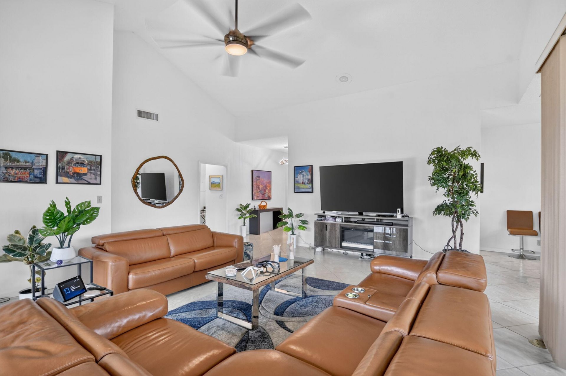 7659 Cinebar Drive, Boca Raton, FL 33433 Photo