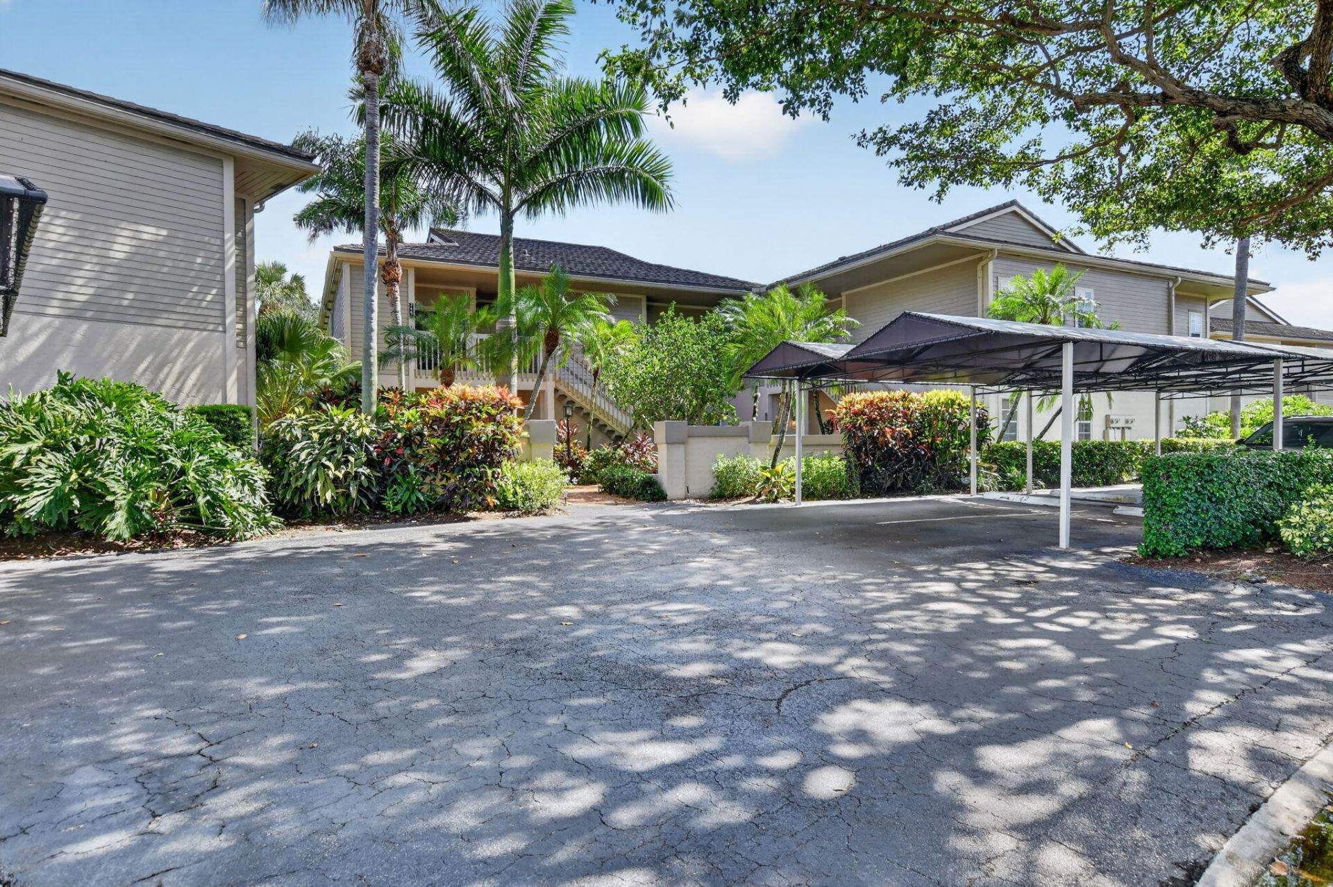 7659 Cinebar Drive, Boca Raton, FL 33433 Photo