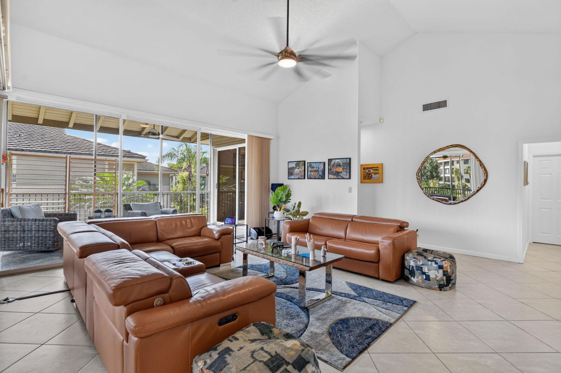7659 Cinebar Drive, Boca Raton, FL 33433 Photo