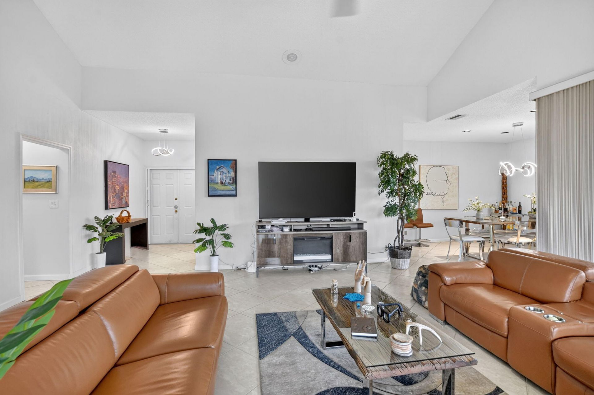 7659 Cinebar Drive, Boca Raton, FL 33433 Photo