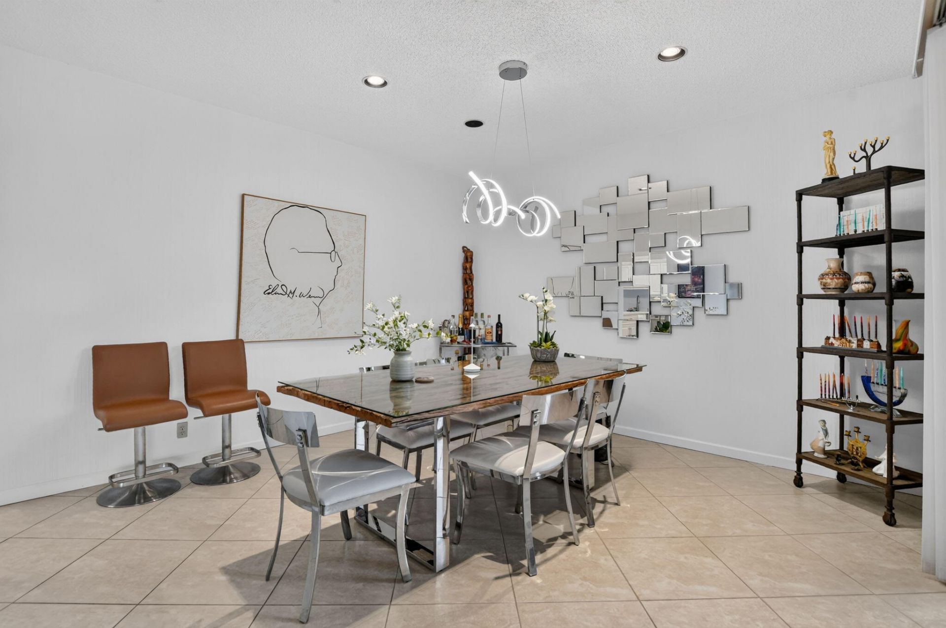 7659 Cinebar Drive, Boca Raton, FL 33433 Photo