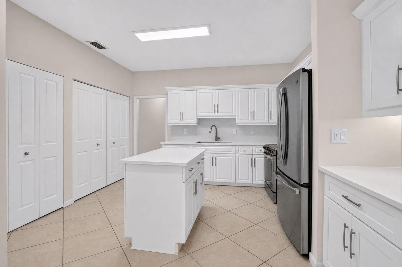 7659 Cinebar Drive, Boca Raton, FL 33433 Photo