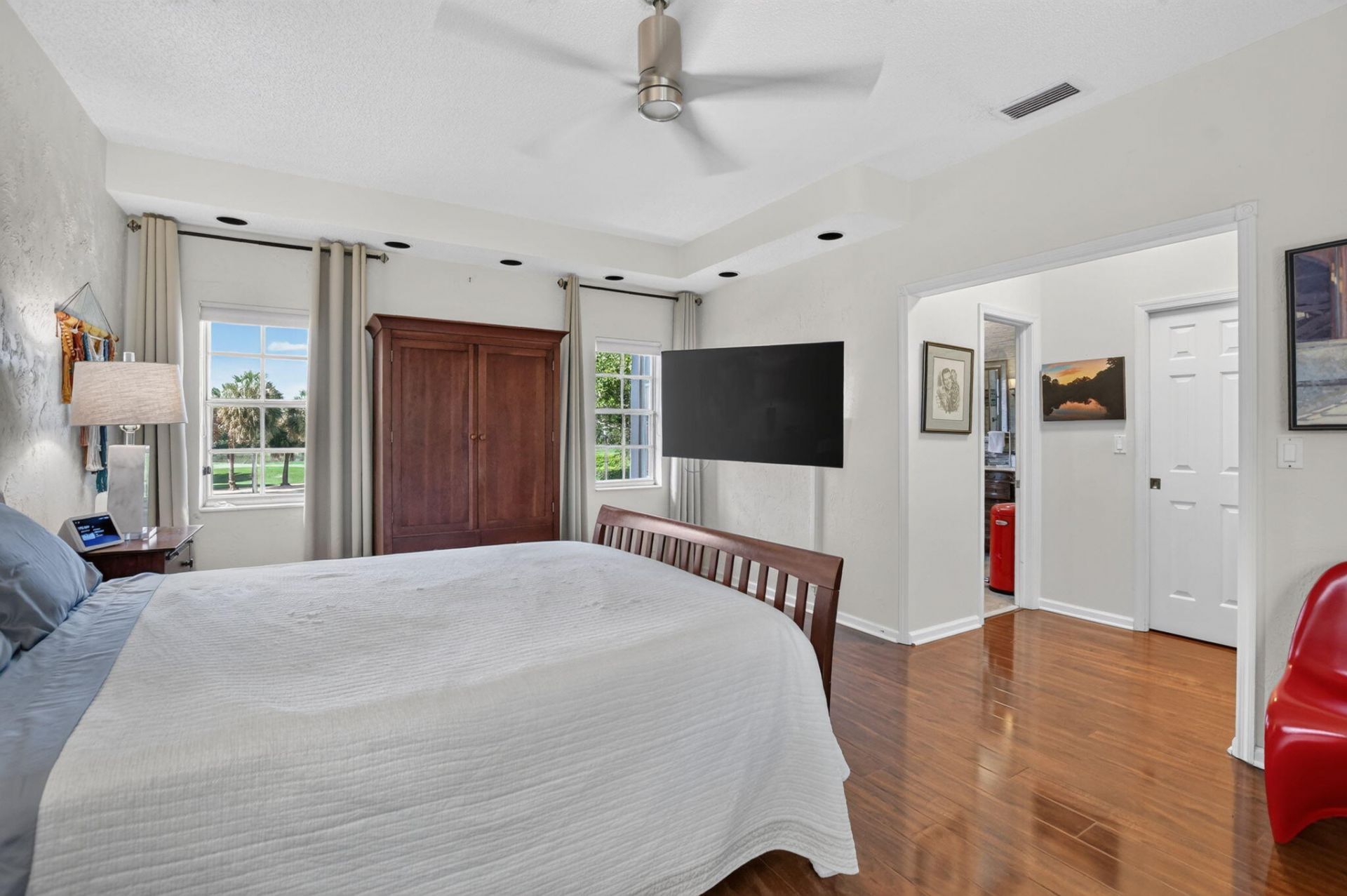 7659 Cinebar Drive, Boca Raton, FL 33433 Photo