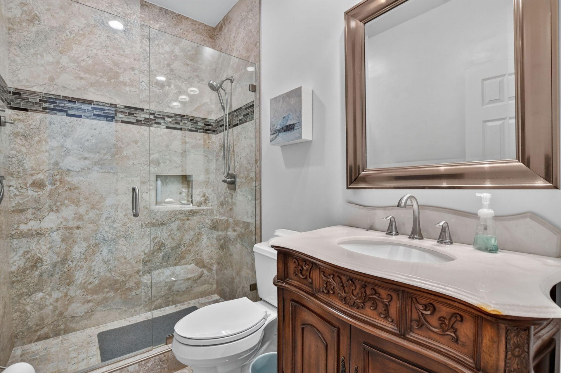 7659 Cinebar Drive, Boca Raton, FL 33433 Photo