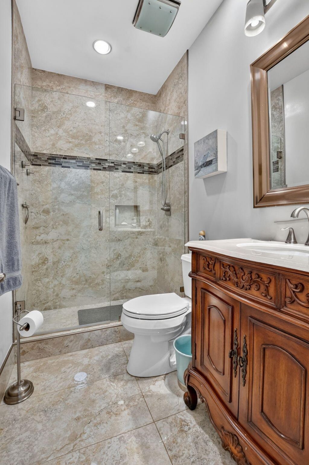 7659 Cinebar Drive, Boca Raton, FL 33433 Photo