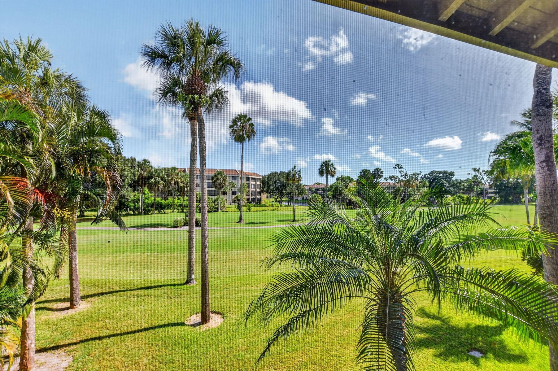 7659 Cinebar Drive, Boca Raton, FL 33433 Photo