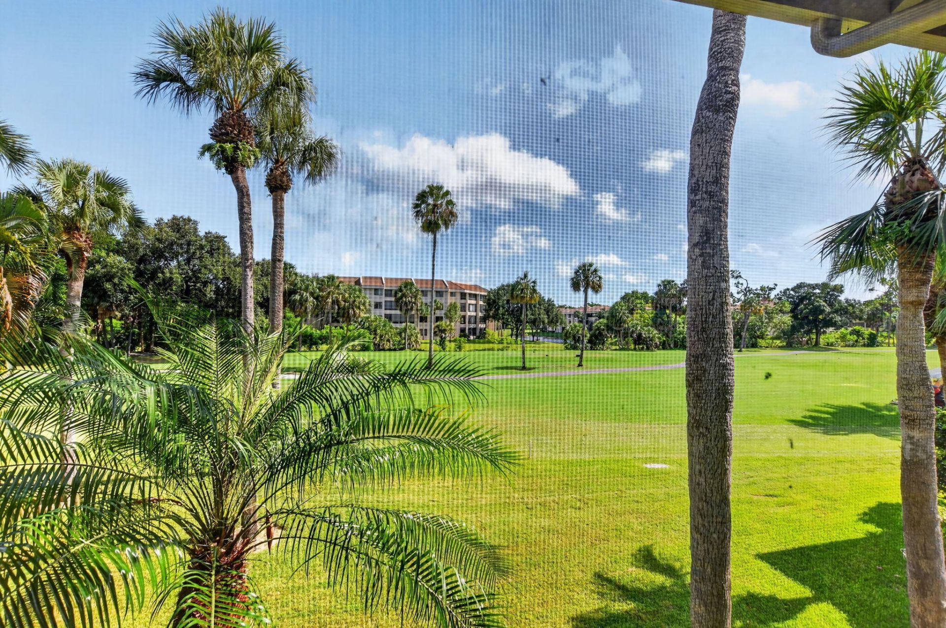 7659 Cinebar Drive, Boca Raton, FL 33433 Photo