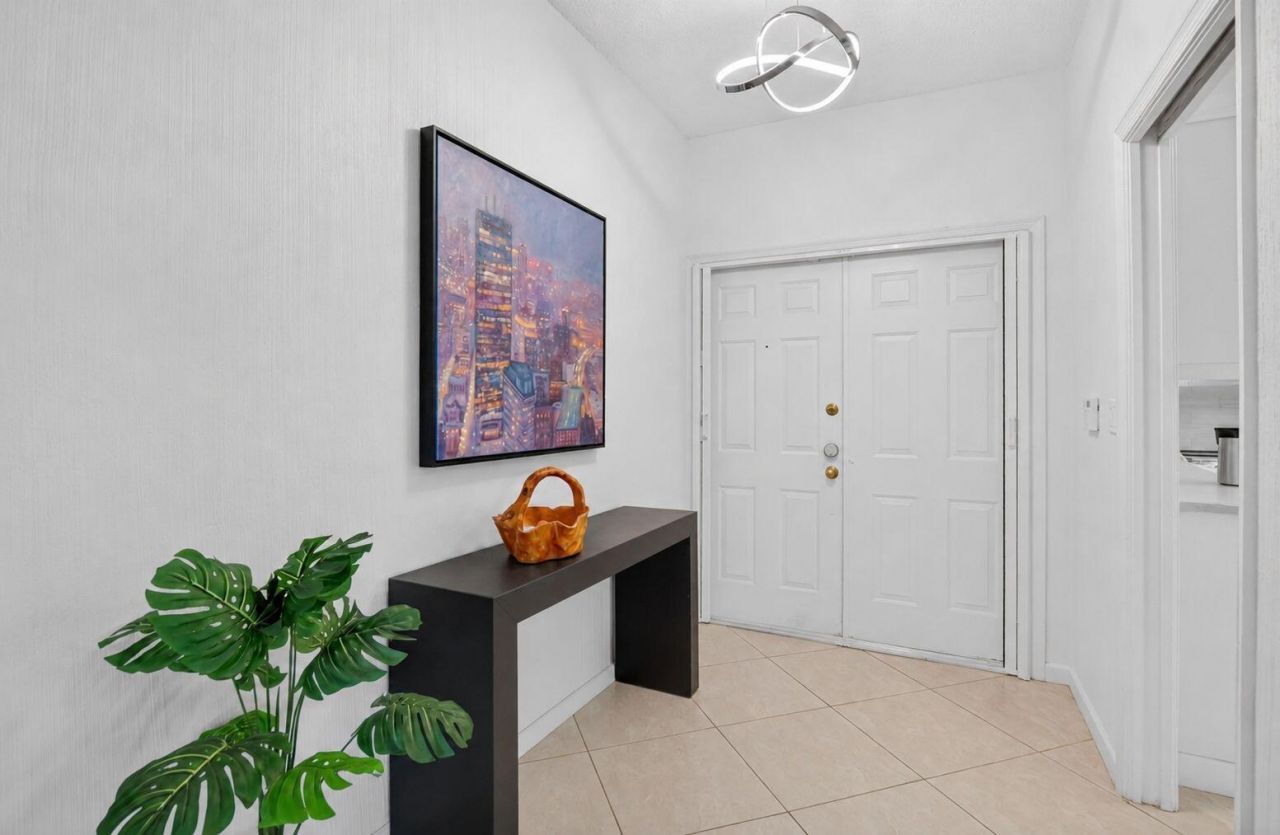 7659 Cinebar Drive, Boca Raton, FL 33433 Photo