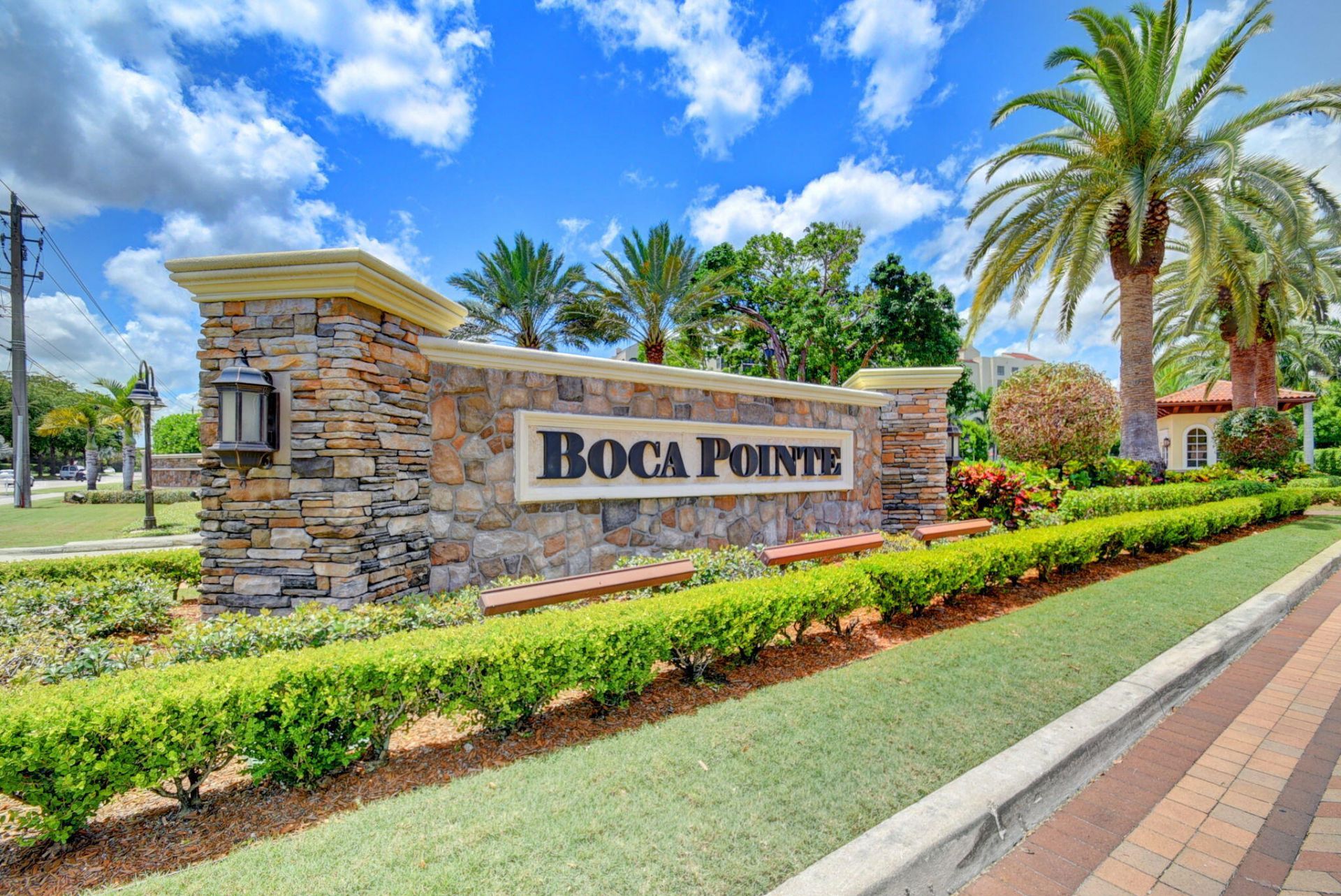 7659 Cinebar Drive, Boca Raton, FL 33433 Photo