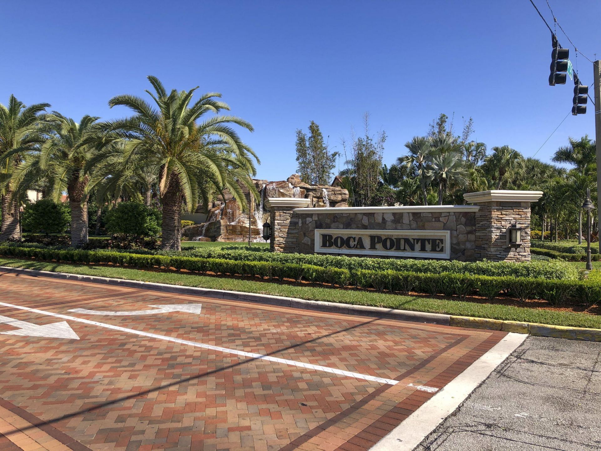 7659 Cinebar Drive, Boca Raton, FL 33433 Photo