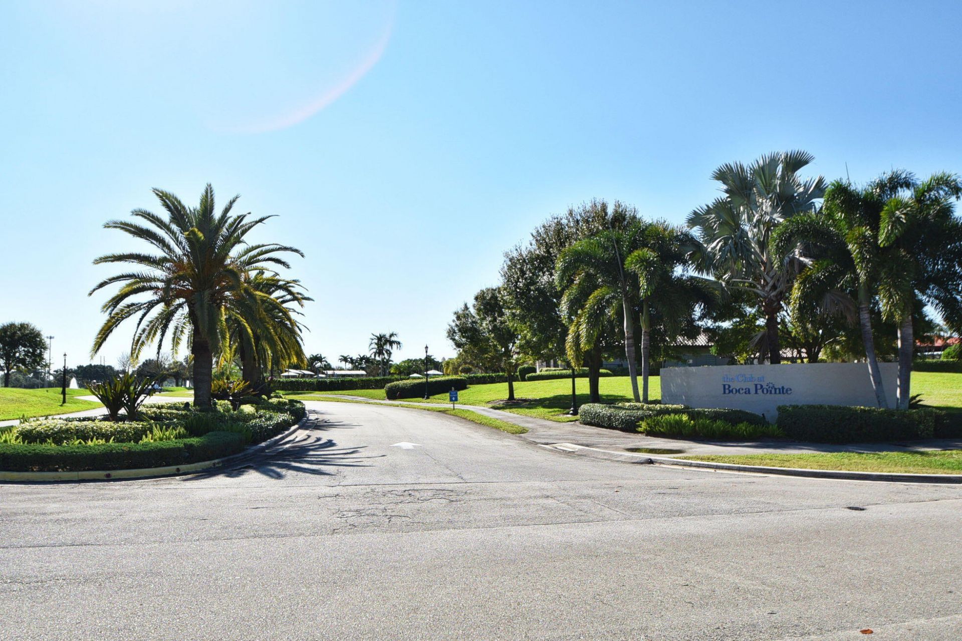 7659 Cinebar Drive, Boca Raton, FL 33433 Photo