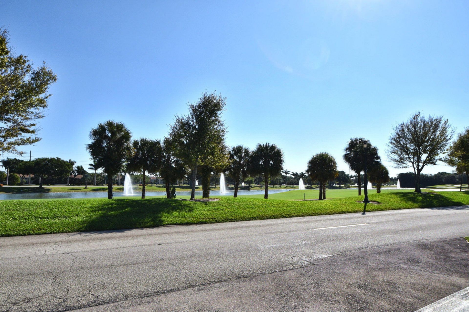 7659 Cinebar Drive, Boca Raton, FL 33433 Photo