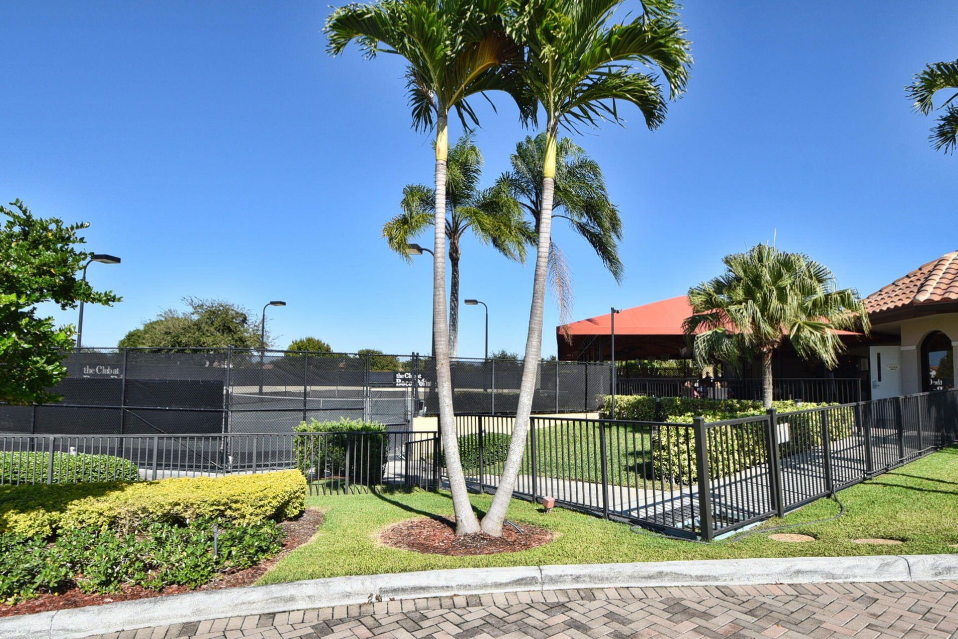 7659 Cinebar Drive, Boca Raton, FL 33433 Photo