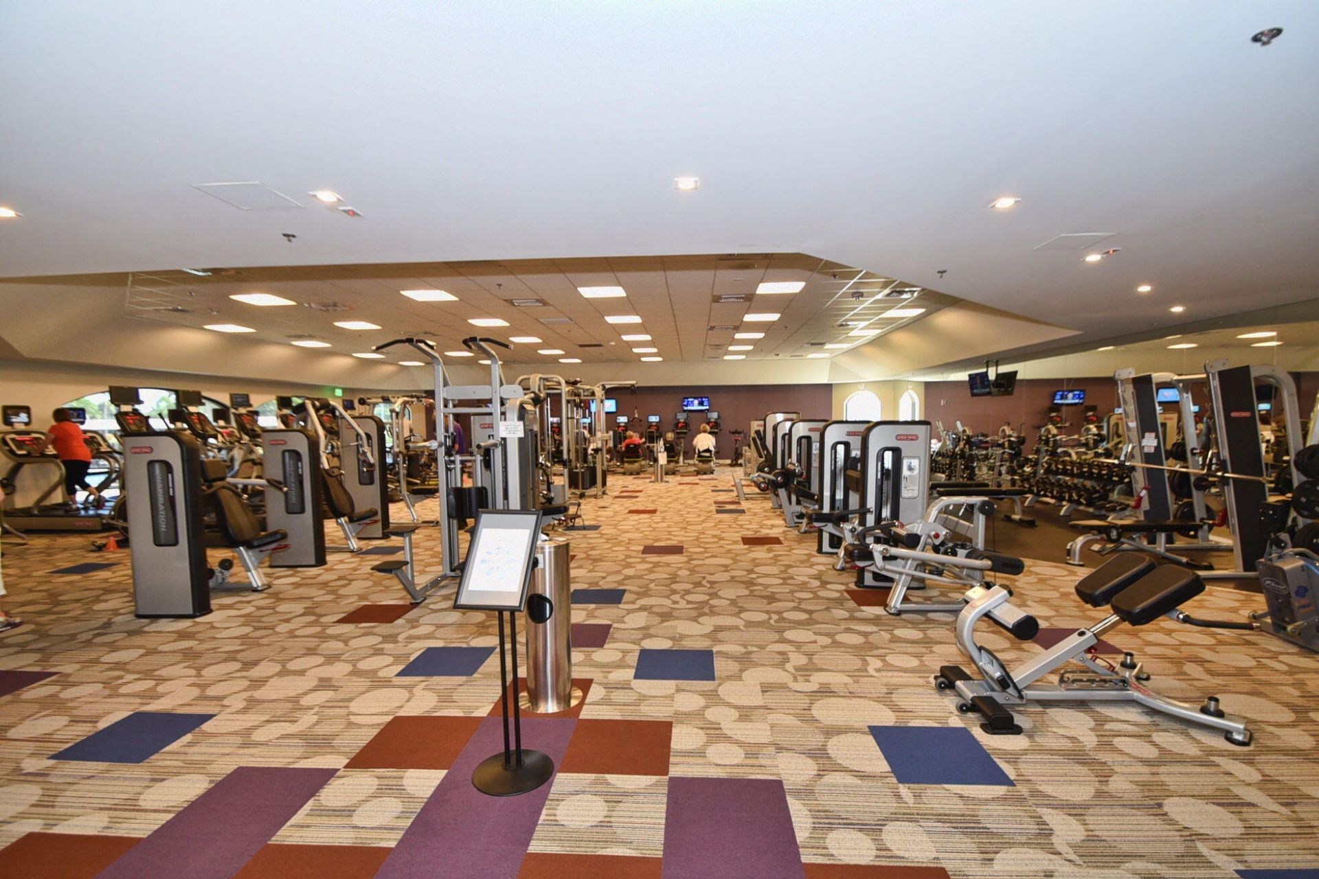 7659 Cinebar Drive, Boca Raton, FL 33433 Photo