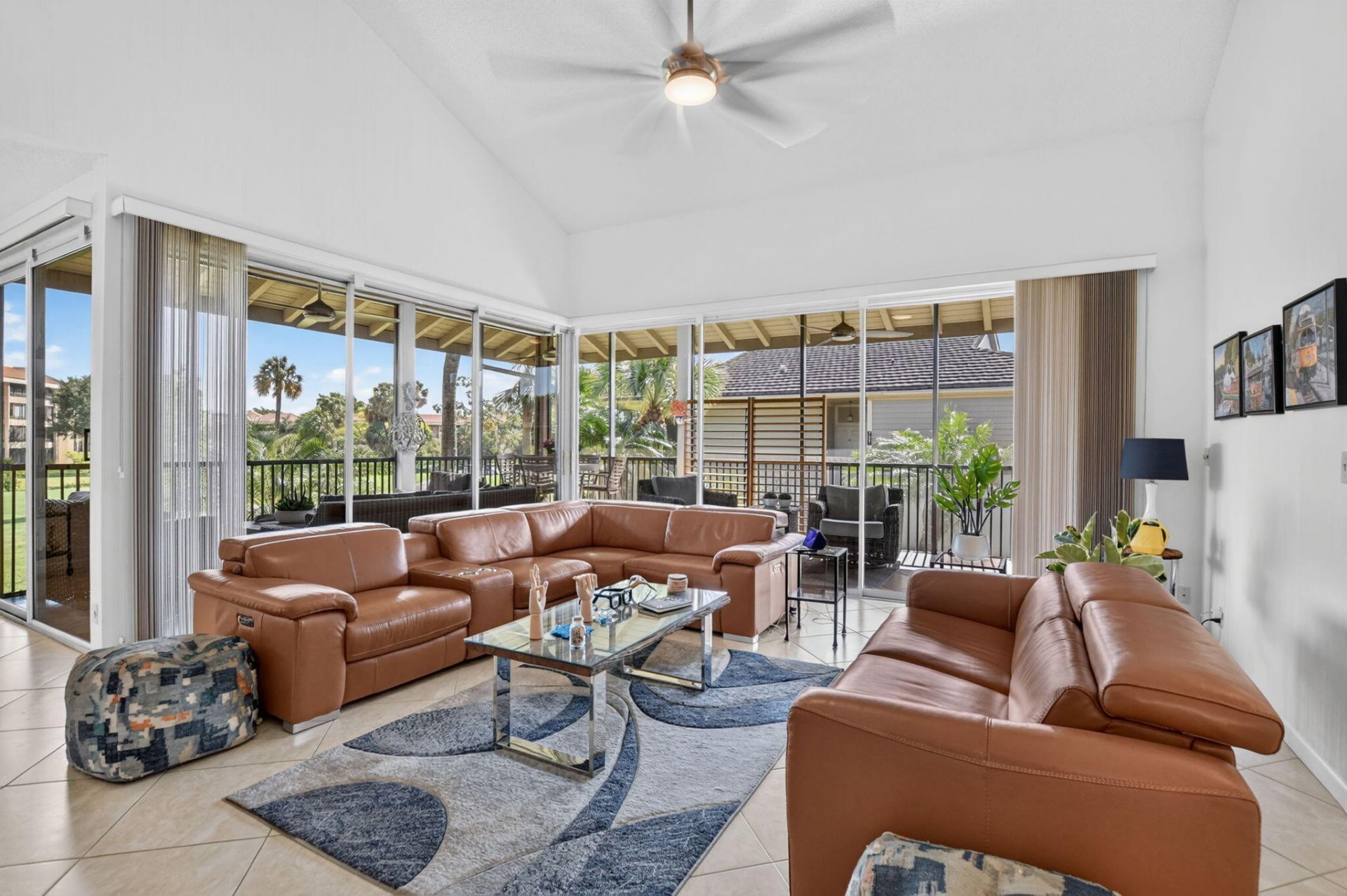 7659 Cinebar Drive, Boca Raton, FL 33433 Photo
