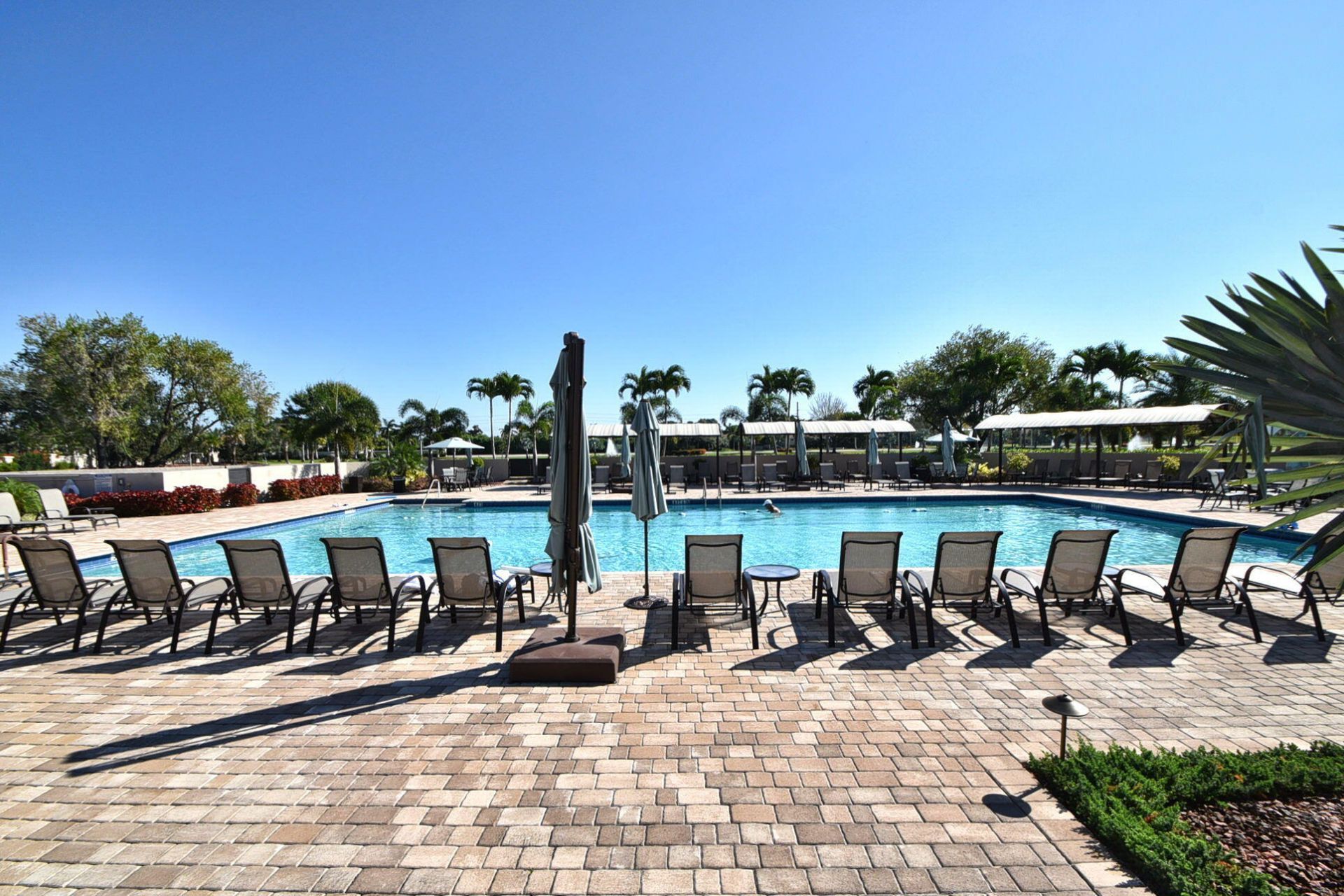 7659 Cinebar Drive, Boca Raton, FL 33433 Photo
