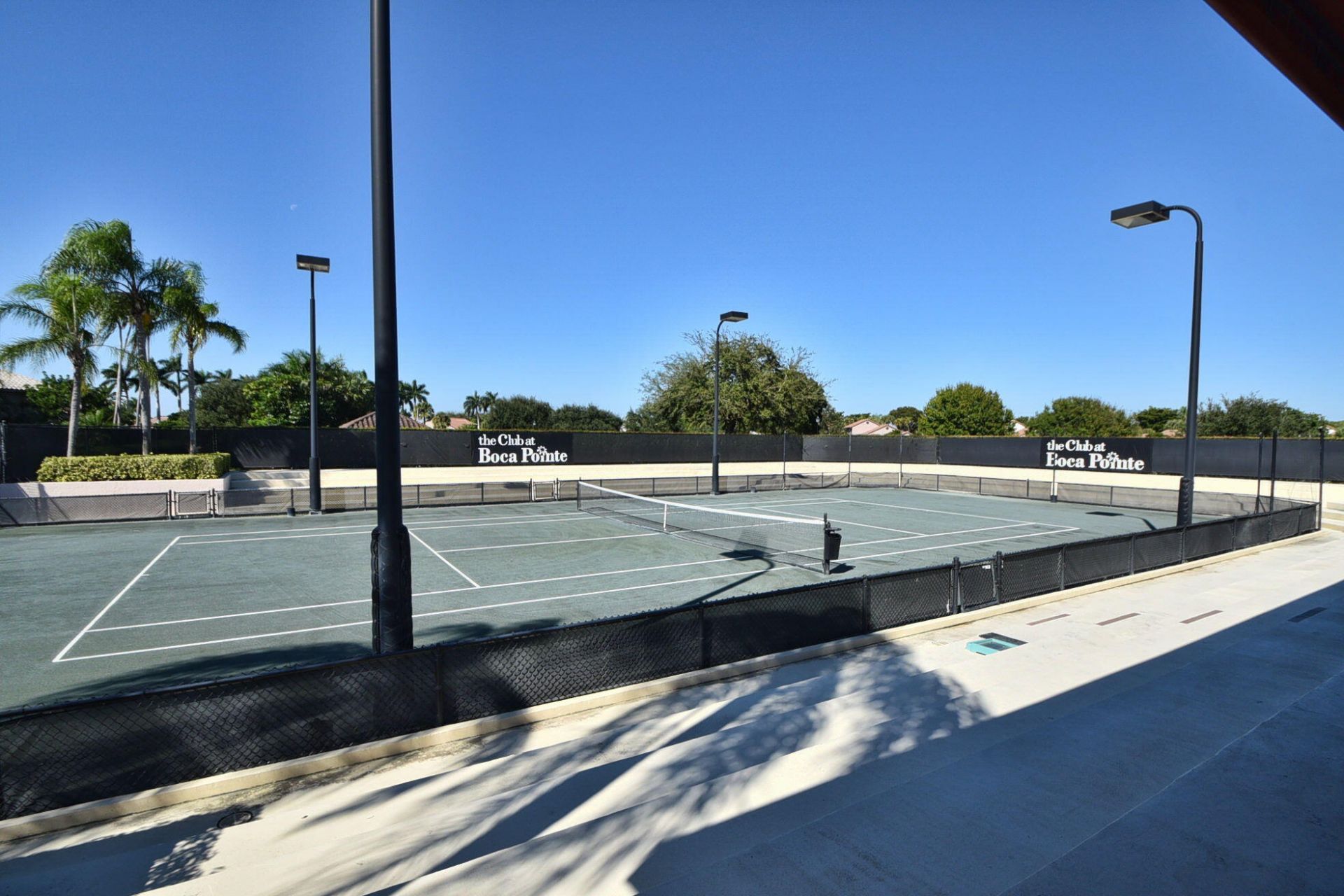 7659 Cinebar Drive, Boca Raton, FL 33433 Photo