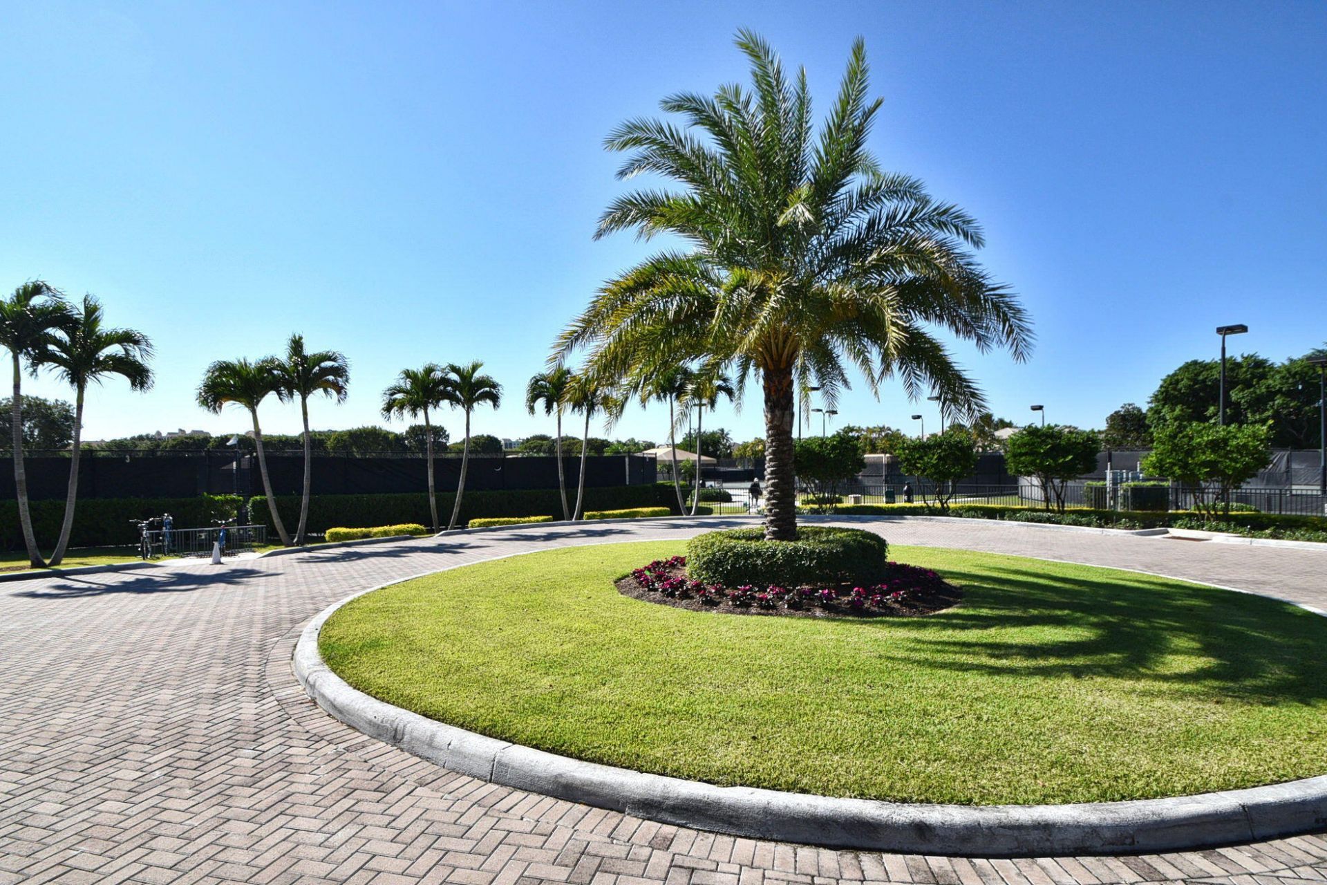 7659 Cinebar Drive, Boca Raton, FL 33433 Photo