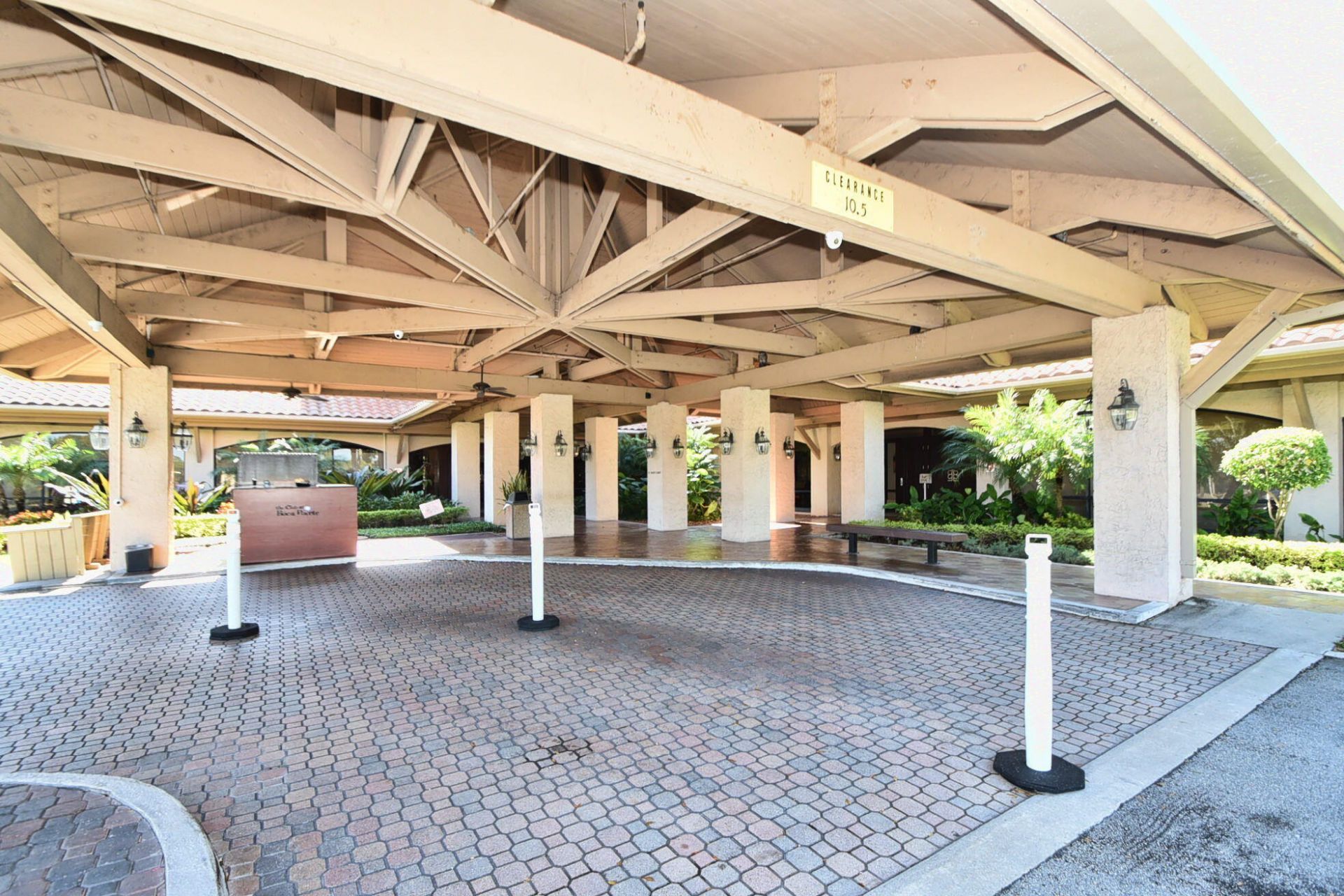 7659 Cinebar Drive, Boca Raton, FL 33433 Photo