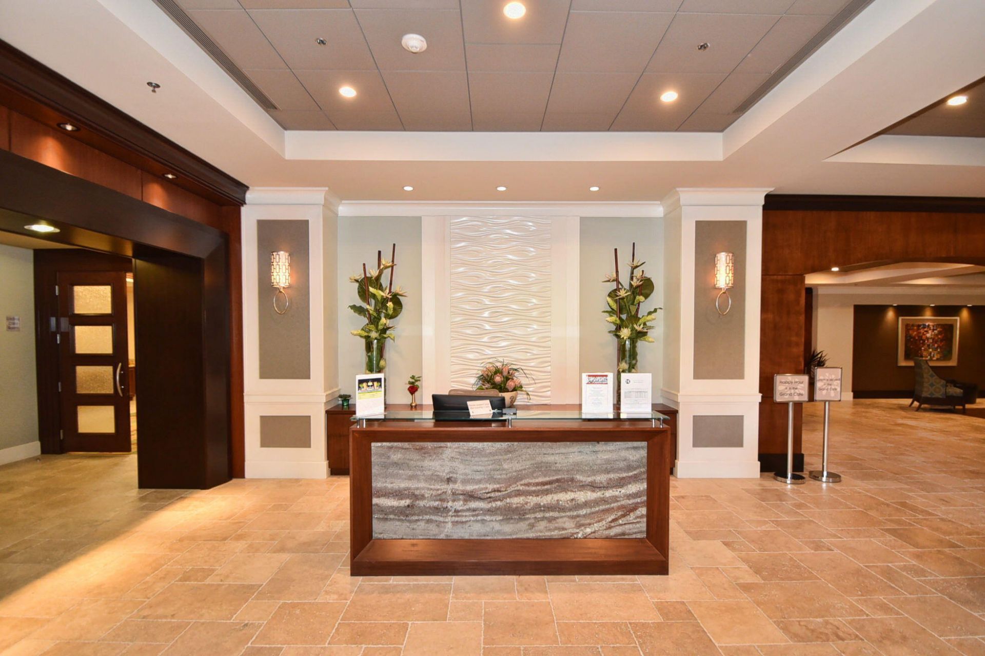 7659 Cinebar Drive, Boca Raton, FL 33433 Photo