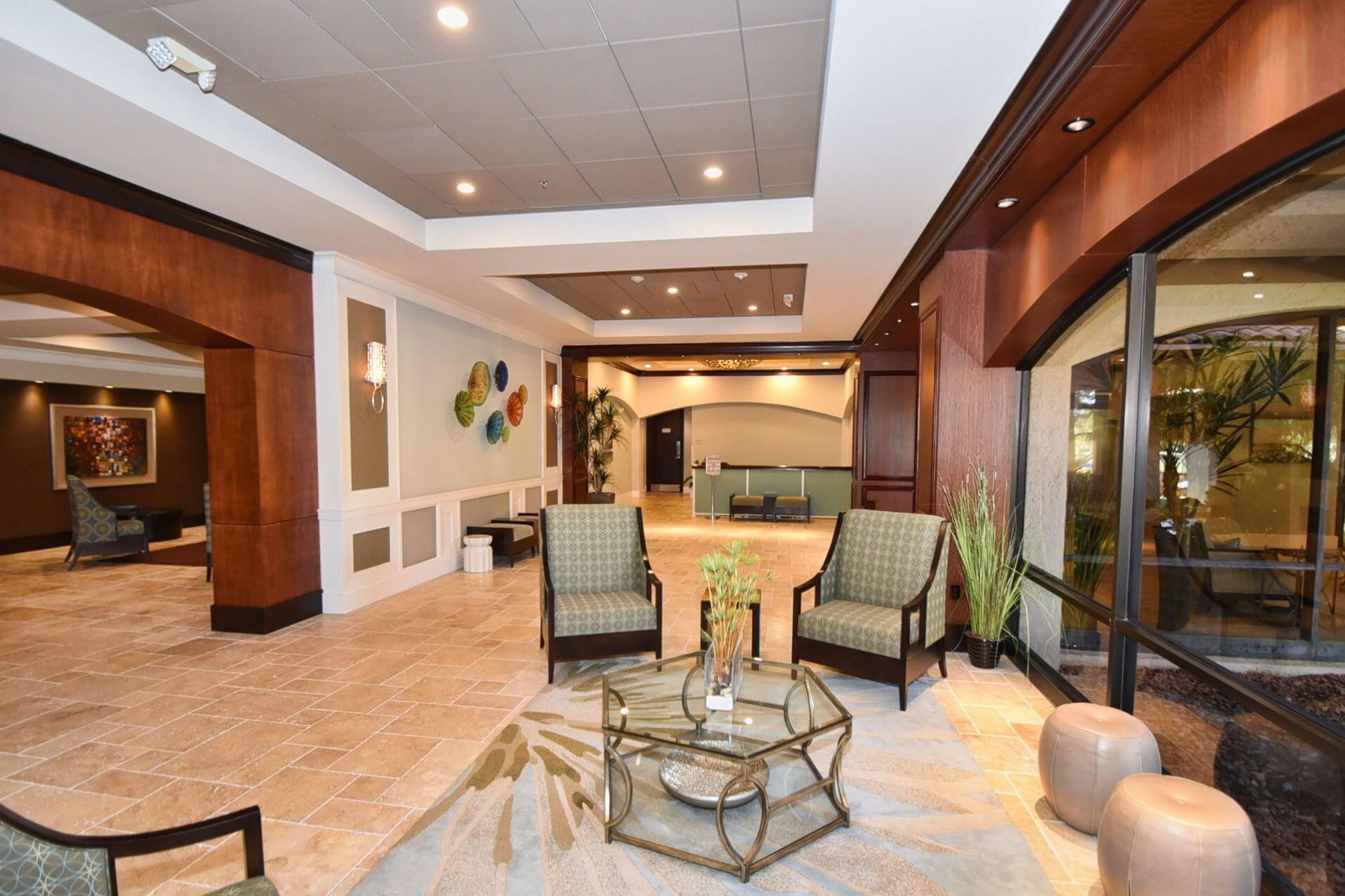 7659 Cinebar Drive, Boca Raton, FL 33433 Photo