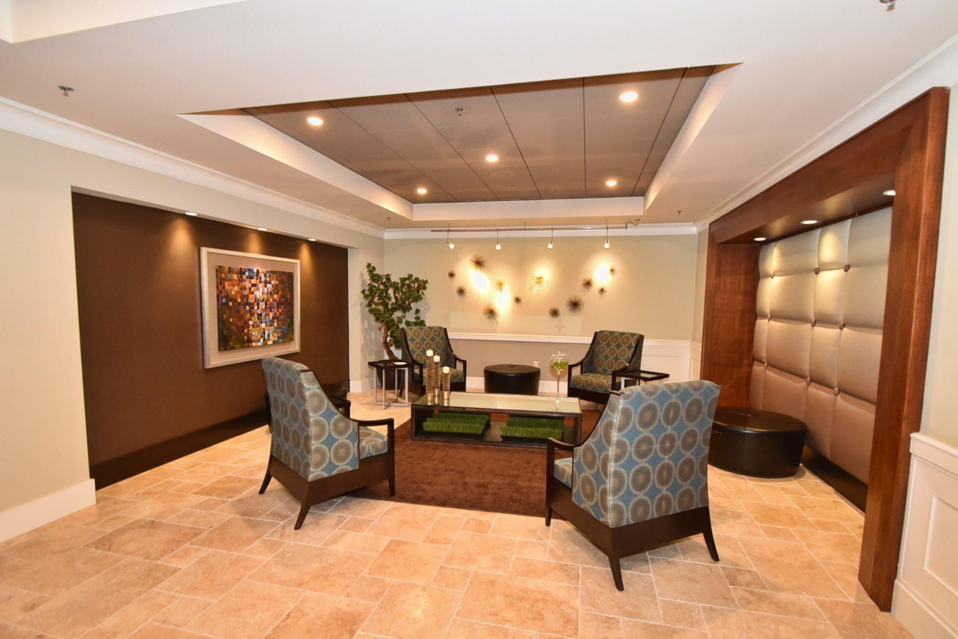 7659 Cinebar Drive, Boca Raton, FL 33433 Photo
