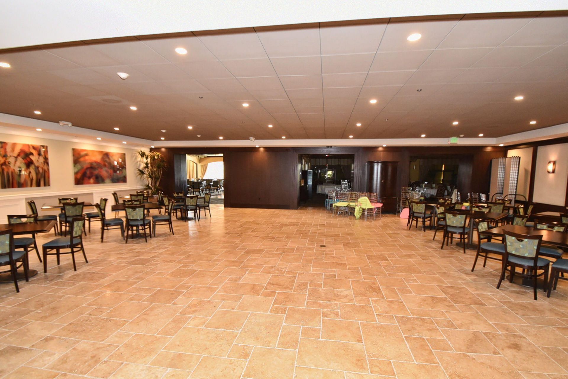 7659 Cinebar Drive, Boca Raton, FL 33433 Photo