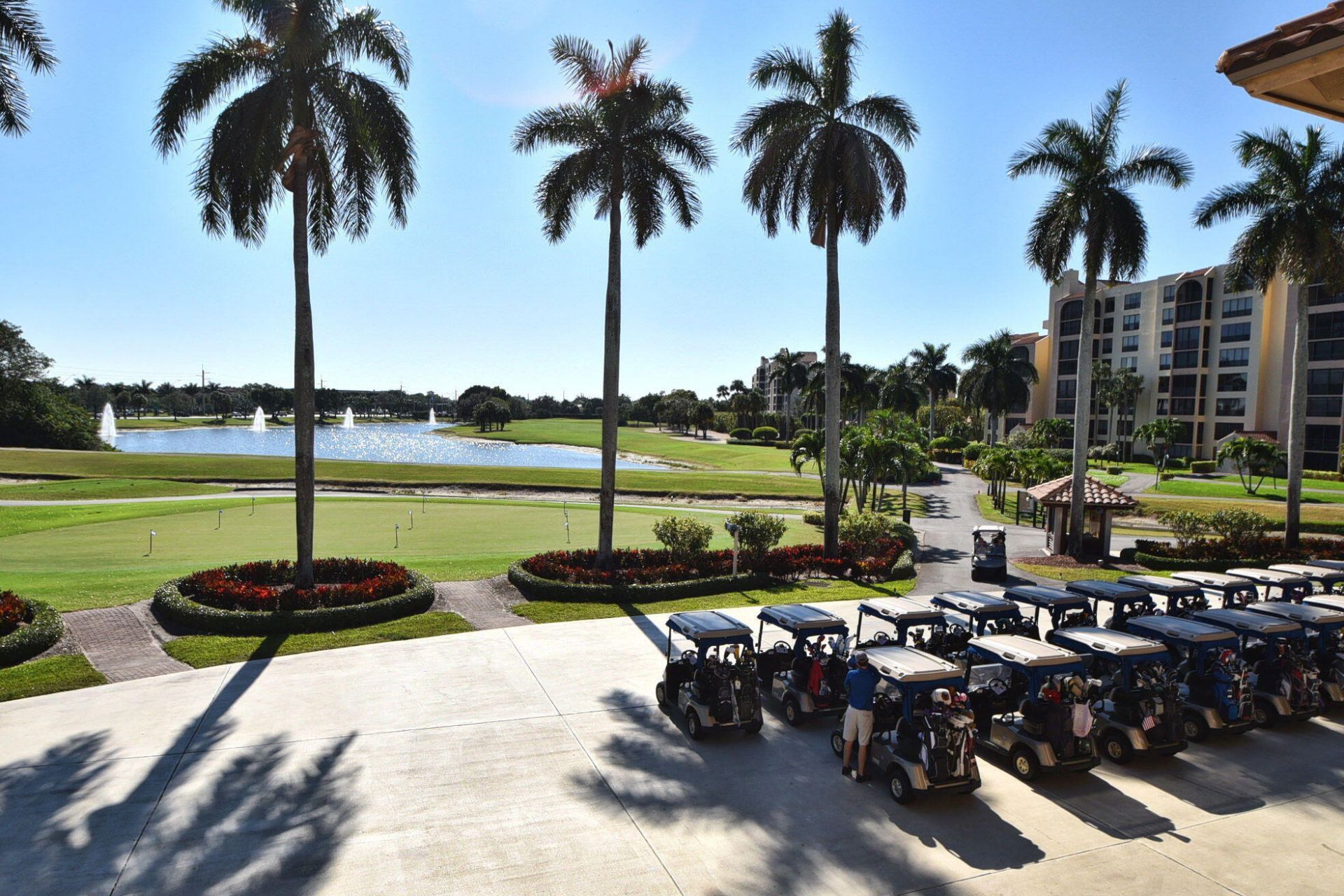 7659 Cinebar Drive, Boca Raton, FL 33433 Photo