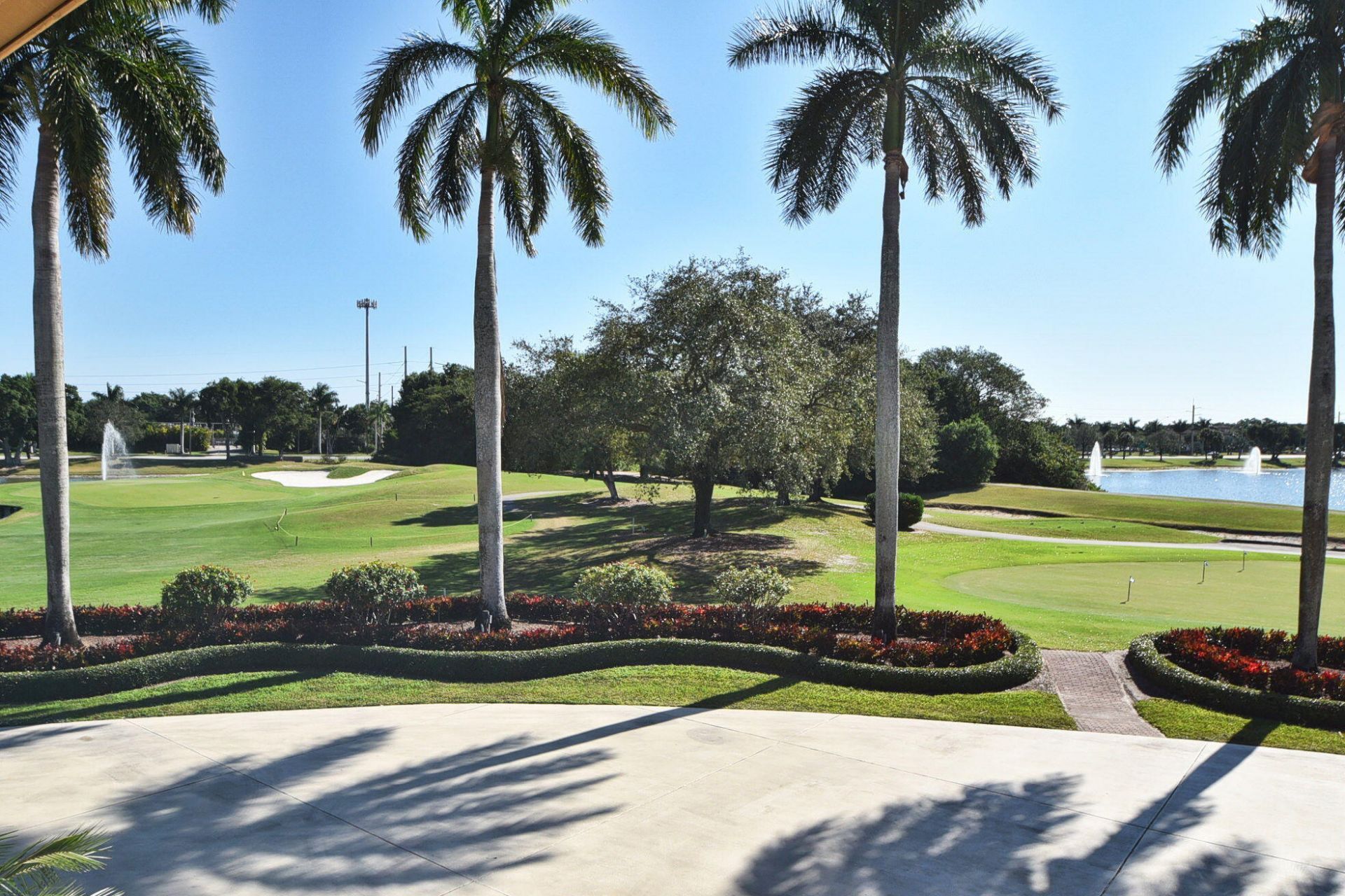 7659 Cinebar Drive, Boca Raton, FL 33433 Photo