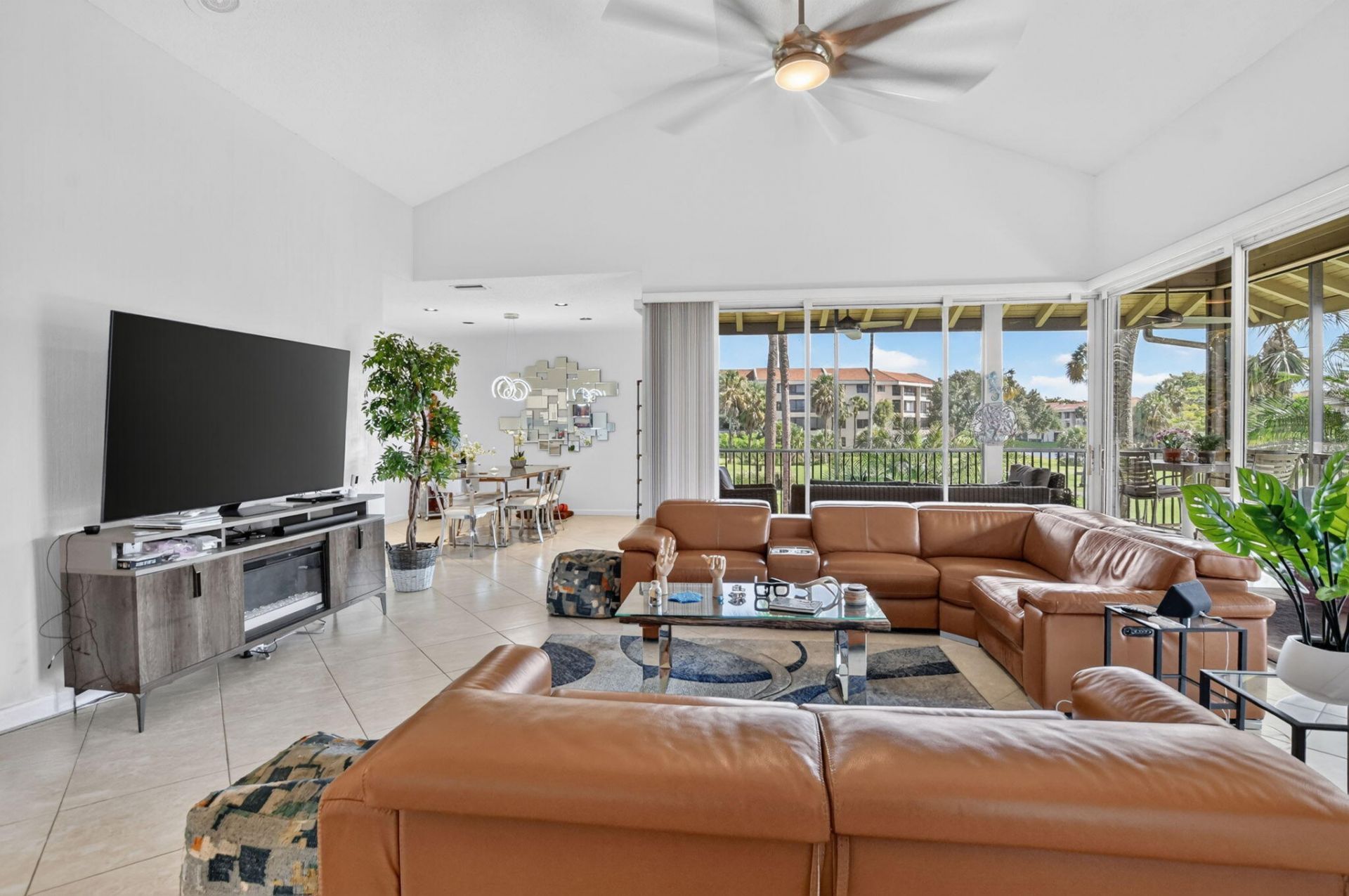 7659 Cinebar Drive, Boca Raton, FL 33433 Photo